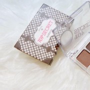 Emina Top Secret Eyebrow, Pilihan untuk Bikin Alis Terlihat Natural