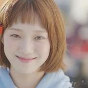 Demi Peran, 12 Selebriti Wanita Korea Ini Rela Berambut Pendek!