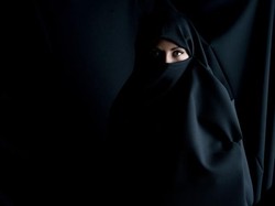 Khadijah dan Asiyah, Dua Muslimah Inspirasi Wanita