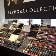 Berbagai Macam Produk Seharga 200 Ribuan yang Bisa Kamu Beli di Sephora