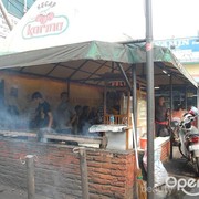 [FORUM] Sate Depan RSPP yang Wajib Dicoba!