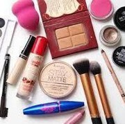 [FORUM] Sharing make up emak emak yokkk...