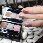 Di bawah Rp100 Ribu, Mata Cantik dengan Eye Shadow Make Over yang Travel Friendly Ini