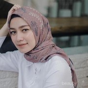 #FORUM Sharing alasan kalian mengagumi selebgram hijabers!