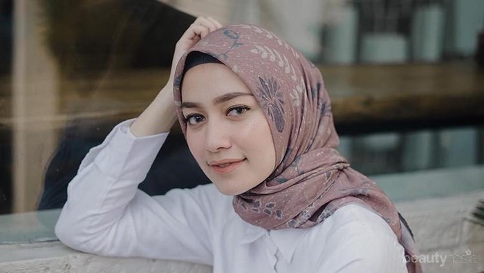 #FORUM Sharing alasan kalian mengagumi selebgram hijabers!