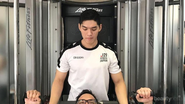 Bukan Tak Mungkin, Cara Ini Bisa Buat Berat Badanmu Turun Hingga 13 Kilogram dalam 2 Bulan!