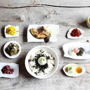 Penasaran Sama Menu Sarapan Orang Jepang? Ini yang Selalu Menjadi Pilihan Mereka