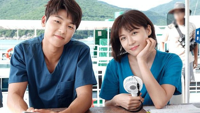 How Cute! Ini 4 Model Gaya Rambut Wanita yang Bikin Pria Kepincut