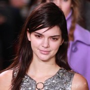 [FORUM] Kalo ada bare face challenge selama seminggu, kamu berani ikutan nggak?