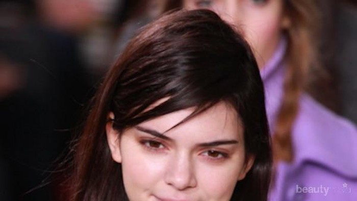 [FORUM] Kalo ada bare face challenge selama seminggu, kamu berani ikutan nggak?