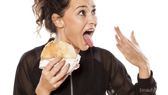 Pecinta Pedas Enggak Boleh Lewatkan 5 Tempat Makan Pedas di Bandung Ini