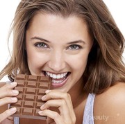 [FORUM] Coklat beneran bisa ngilangin bad mood?