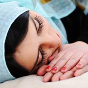 [FORUM] Sering Mimpi Buruk, apa karena lupa berdoa sebelum tidur?