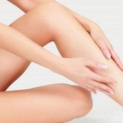 [FORUM] Varises Bisa Hilang Nggak Sih?