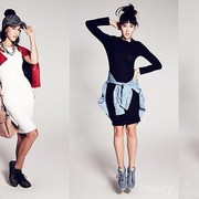 [FORUM] Online Shop fashion yang selalu kamu kunjungi setiap hari apa?