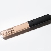 [FORUM] Pakai concealer aja cukup gak sih buat sehari-hari?