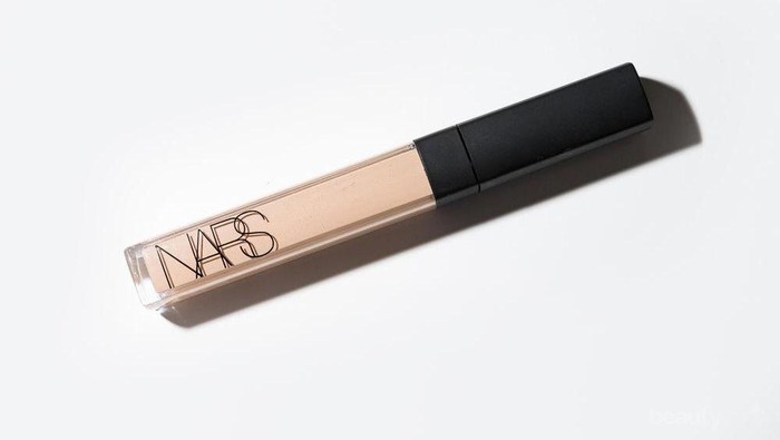 [FORUM] Pakai concealer aja cukup gak sih buat sehari-hari?