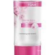 #FORUM Ada Yang Pernah Pakai Garnier Sakura Facial Foam?