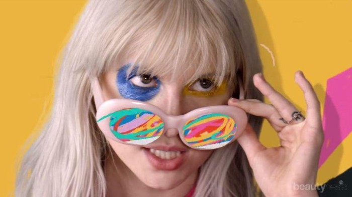 Hindari Model Kacamata yang Tidak Sesuai dengan Bentuk Wajahmu!