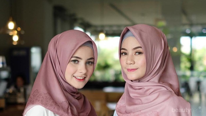 [FORUM] Percaya ngga kalo beli hijab di online?