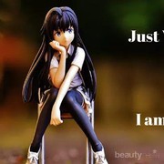 #FORUM rindu tontonan Anime, Kenangan tontonan masa kecil