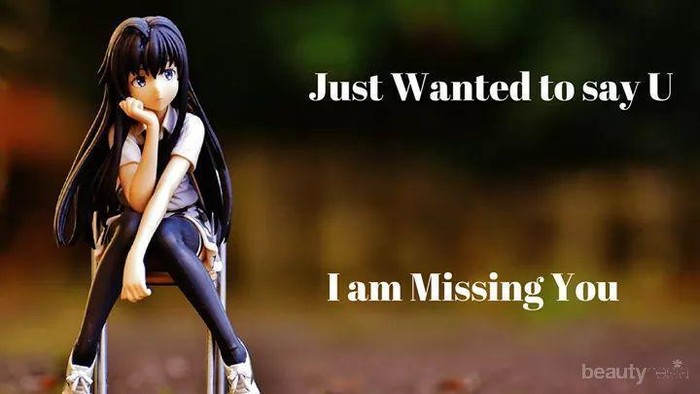 #FORUM rindu tontonan Anime, Kenangan tontonan masa kecil