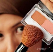 [FORUM] Blush On Wardah yang Paling Bagus Warna Apa Yah?
