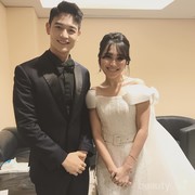 Wah Ternyata Inilah 4 Fakta Dibalik Kedatangan Minho SHINee ke Jakarta Beberapa Waktu Lalu!