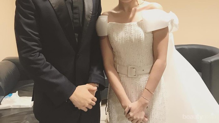 Wah Ternyata Inilah 4 Fakta Dibalik Kedatangan Minho SHINee ke Jakarta Beberapa Waktu Lalu!