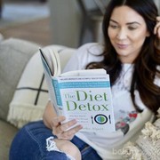 [FORUM] Kalian biasanya kuat diet sampai berapa lama?