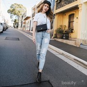 [FORUM] Kalian Termasuk Update Soal Fashion Nggak Sih?