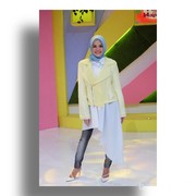 [FORUM] Menurut Kalian Gimana Sih Fenomena Artis Berhijab?