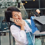 Pakai Jasa Titip Beli Beauty Stuff di Luar Negeri, Perlukah? Amankah?