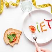 #FORUM Niatnya diet tapi justru bikin jerawatan