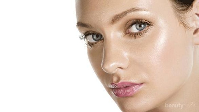 [FORUM] Ladies, Bagaimana sih memutihkan wajah dengan 5 cara simple?