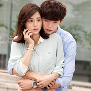 Cerita Sedihnya Sukses Membawa 5 Drama Korea Ini Mendapat Rating Tinggi di Tiap Episodenya!