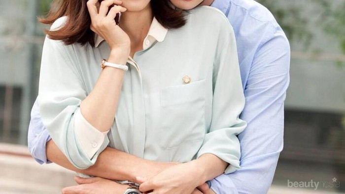 Cerita Sedihnya Sukses Membawa 5 Drama Korea Ini Mendapat Rating Tinggi di Tiap Episodenya!