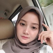 [FORUM] Udah tahu trik hijab dipakein hair spray supaya rapi ala Linda Khayz belum?