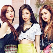 [FORUM] Kenapa ya sekarang Black Pink jadi naik daun banget?