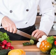 Jangan Sembarangan, Ini Tips yang Harus Kamu Perhatikan Saat Memasak Agar Masakannya Sehat