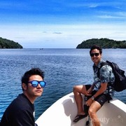Jadi Ingin Liburan, Ini Dia 4 Lokasi Wisata Air yang Bagus Banget di My Trip My Adventure!