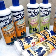 [FORUM] Kak, pakai shampo kuda beneran cepet manjangin rambut ya?