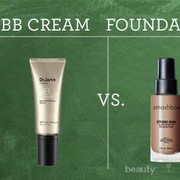 [FORUM] Foundation, BB Cream dan Cushion, Mana yang Lebih Jadi Pilihan Kamu?