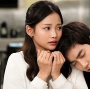 7 Fakta Menarik yang Ada di Balik Pembuatan Drama Korea