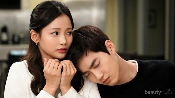 7 Fakta Menarik yang Ada di Balik Pembuatan Drama Korea 7 Fakta Menarik yang Ada di Balik Pembuatan Drama Korea