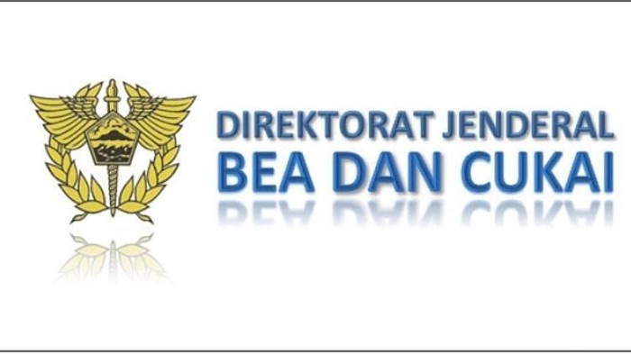 Diskusi Semua tentang Impor Ekspor Shipping Forwarding dan Pajak Masuk Bea Cukai Indonesia Diskusi Semua tentang Impor Ekspor Shipping Forwarding dan Pajak Masuk Bea Cukai Indonesia