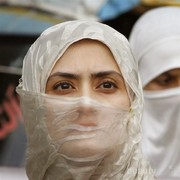 [FORUM] Apakah Proses Hijrah Sesusah Ini...