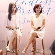 #EVENT Tips Kulit Bercahaya Selama Ramadan