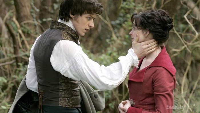 [FORUM] Apakah Jodoh akan Mirip Sifatnya dengan Kita?