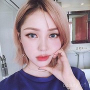 Psst! Ini Dia Rahasia Memakai Eyeliner Agar Mata Terlihat Besar dan Lentik!